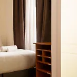 Arc De Triomphe - In - Ac & Parking *
